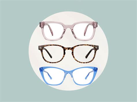 Buying prescription glasses online : r/glasses .